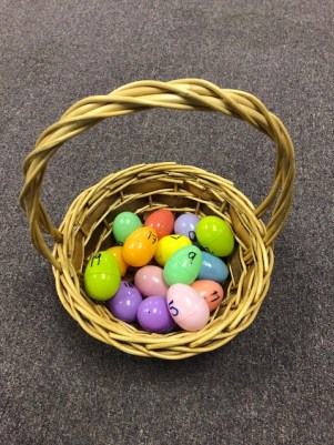 scrambled sentences 2