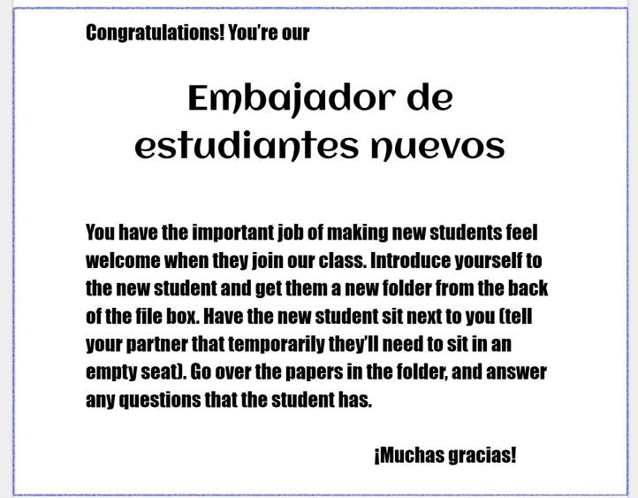 New student ambassador.png